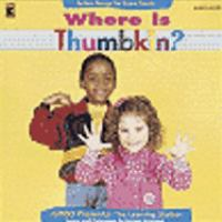 Where_is_thumbkin_